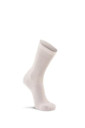 Fox River Castile Light Merino Liner Socks product photo