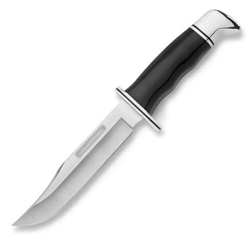 Buck 119 Special Fixed-Blade Knife product photo