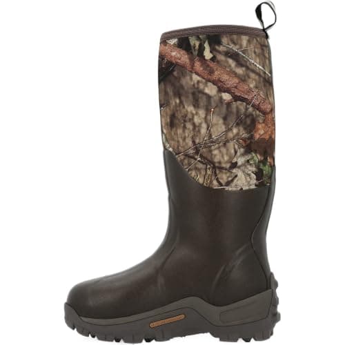 Muck Boot Woody Sport Hunting Boot product photo