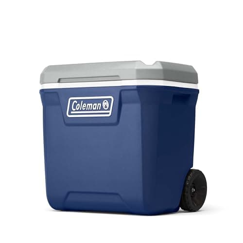 Coleman 316 Series Hard Cooler product photo