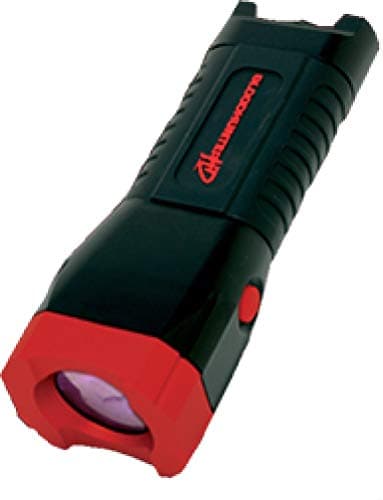Primos Bloodhunter HD Blood Tracking Light — featured gift pick