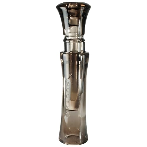 Duck Commander Duck Call product photo