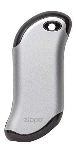 Zippo Rechargeable Hand Warmer product photo