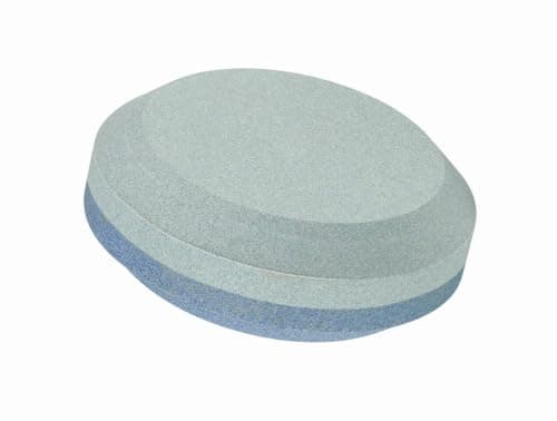 Lansky Puck Dual-Grit Tool Sharpener product photo