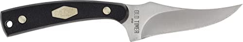 Old Timer Sharpfinger Fixed-Blade product photo