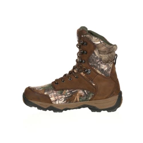 Rocky Retraction 800g Insulated Hunting Boot product photo