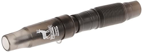 Primos Hardwood Grunter Deer Call product photo
