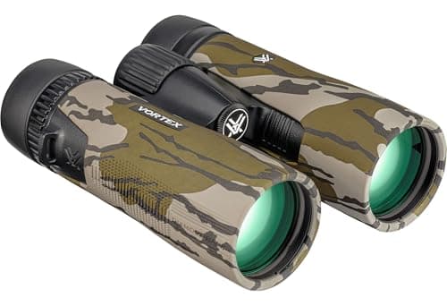 Best Binoculars — top pick