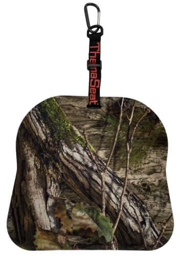 Therm-A-Seat Hunting Seat Cushion product photo