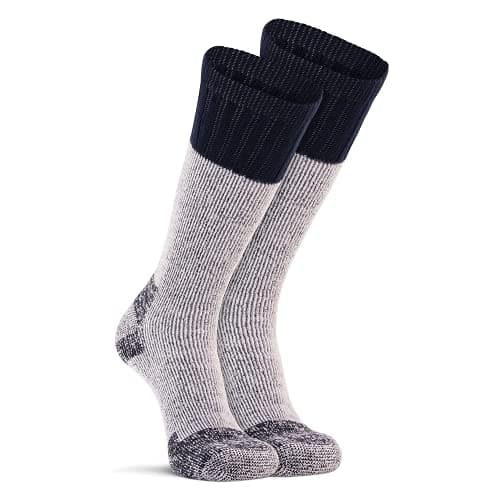 Fox River Wick Dry Outlander Boot Socks (2-Pack) product photo