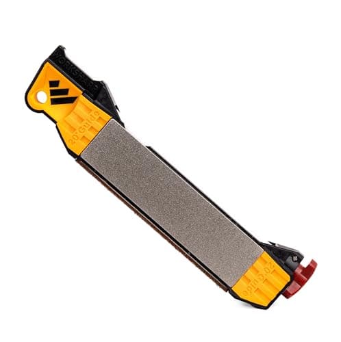Work Sharp Guided Field Sharpener product photo