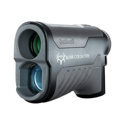 Bushnell BoneCollector 1000 Rangefinder product photo