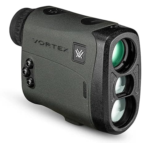Vortex Sonora HD 1800 Laser Rangefinder product photo