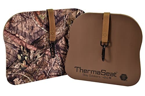 Therm-A-Seat Hunting Seat Cushion product photo