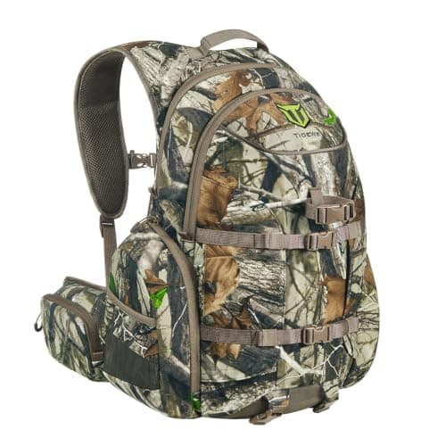 TIDEWE 40L Hunting Backpack product photo