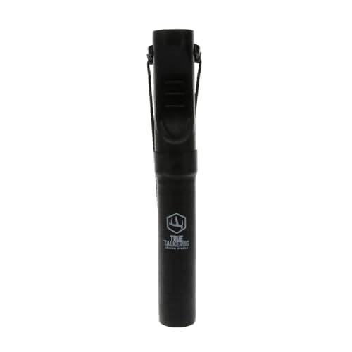 Hunters Specialties True Talker OG Deer Call product photo