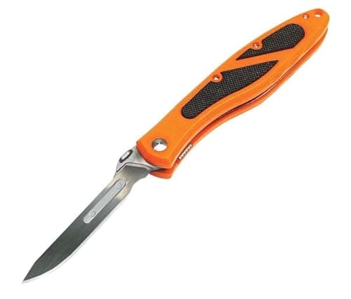 Havalon Piranta-Edge Skinning Knife product photo