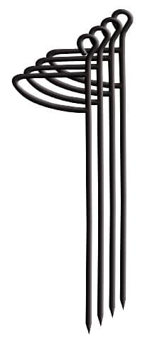 Primos Double Bull Blind Stakes (4-Pack) product photo