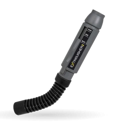 Illusion Extinguisher 2.0 Deer Call — featured gift pick