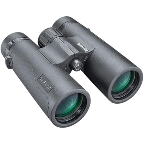 Bushnell Engage X 10x42 Binoculars product photo