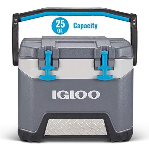 Igloo BMX 25 QT Hard Cooler product photo