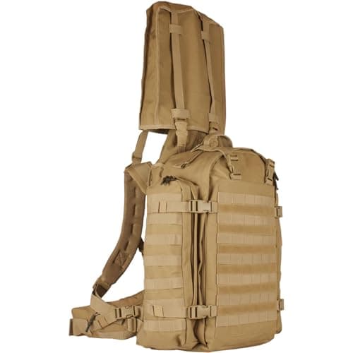 Fox Outdoor Universal Rifle Pack product photo