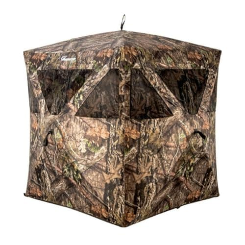 Ameristep Care Taker Ground Blind — featured gift pick