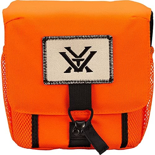 Vortex Glasspak Binocular Harness — featured gift